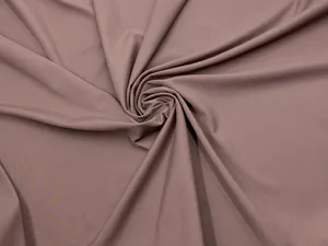 Кофе  (цв. 738)