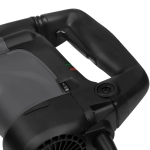 STAVR SBH 1200-40 перфоратор сетевой 9030300324