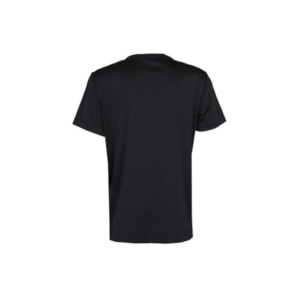 Футболка Jordan Active детская, черн.