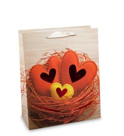 Packing Symphony Z-64-2 Пакет «Нежные чувства» средний