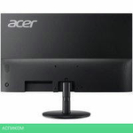 Монитор Acer SB243YG0bi UM.QS3EE.001