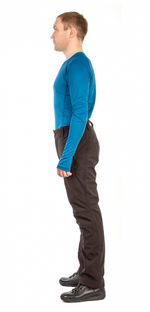 Брюки, софт-шелл, черный, Grayling, Novatex