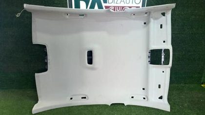 Обшивка потолка BMW 7er G11 (2015-2022)