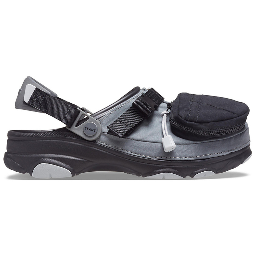 Crocs Classic clog, 207447-001