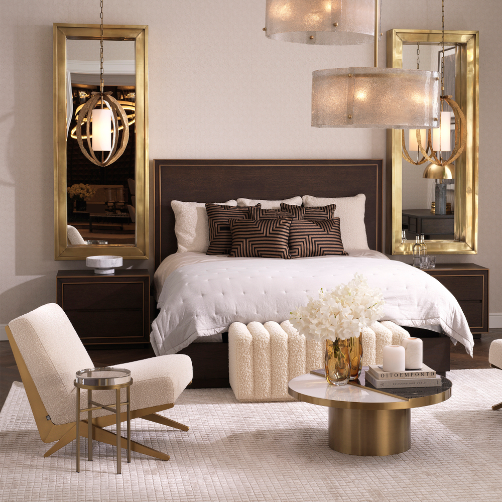 Кресло Chair Fico арт.114715