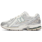Кроссовки New Balance Nb 1906R