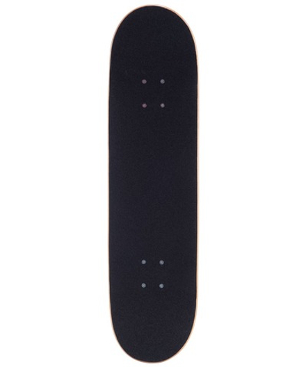 Скейтборд Ridex Marshmello 31″X8″