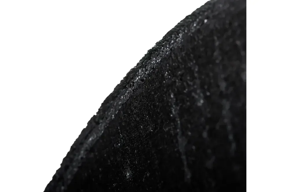 40004т Диск отрезной по металлу и нерж. стали Т41- 125 х 1,2 х 22,2 мм CUTOP Profi Plus