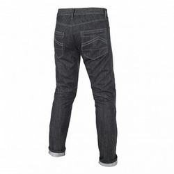 Джинсы Dainese CHARGER REGULAR JEANS ARAMID