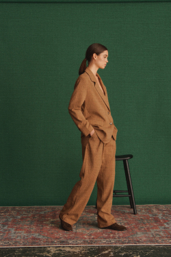 Брюки art.927-4