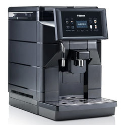 Кофемашина Saeco Aurora M1