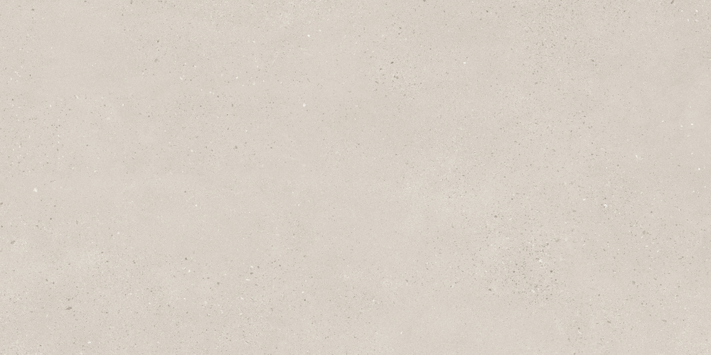 Kevis Flake Grit Matt 60x120