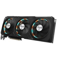 Видеокарта GIGABYTE GeForce RTX 4070 Ti SUPER GAMING OC 16GB (GV-N407TSGAMING OC-16GD)