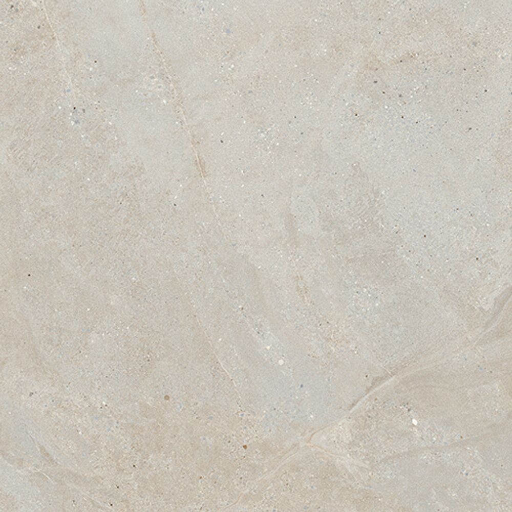 Porcelanosa Durango Acero 59.6x59.6