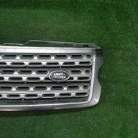 Решетка радиатора Range Rover Vogue 4 L405 (2012-2017)