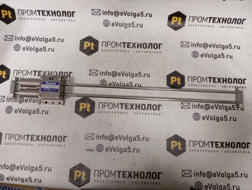 ABSOCODER VLS-512PW512B хранение