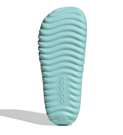 Сланцы Сланцы Adidas Adissage 360rec - turquoise