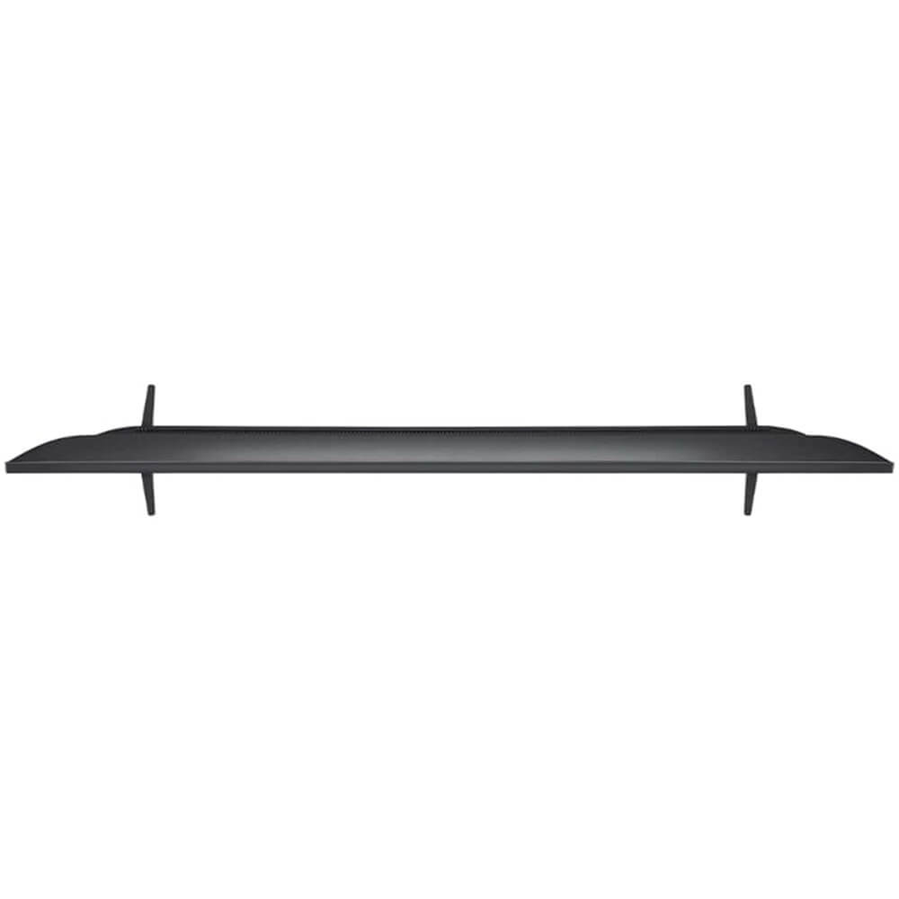 Телевизор 55" LG 55QNED70A6A