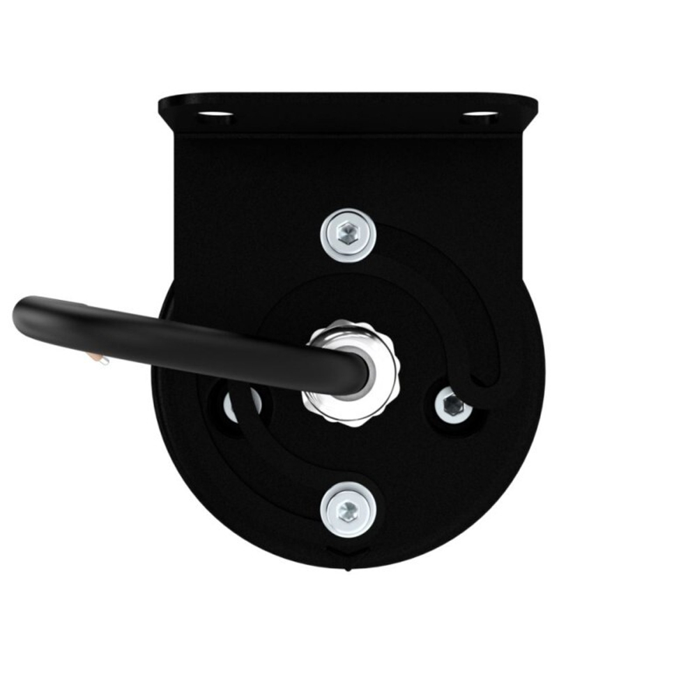 Светильник LED ДСП Лайтбар 10 1088х73х65мм 5000К Прозрачный IP68 PROMLED