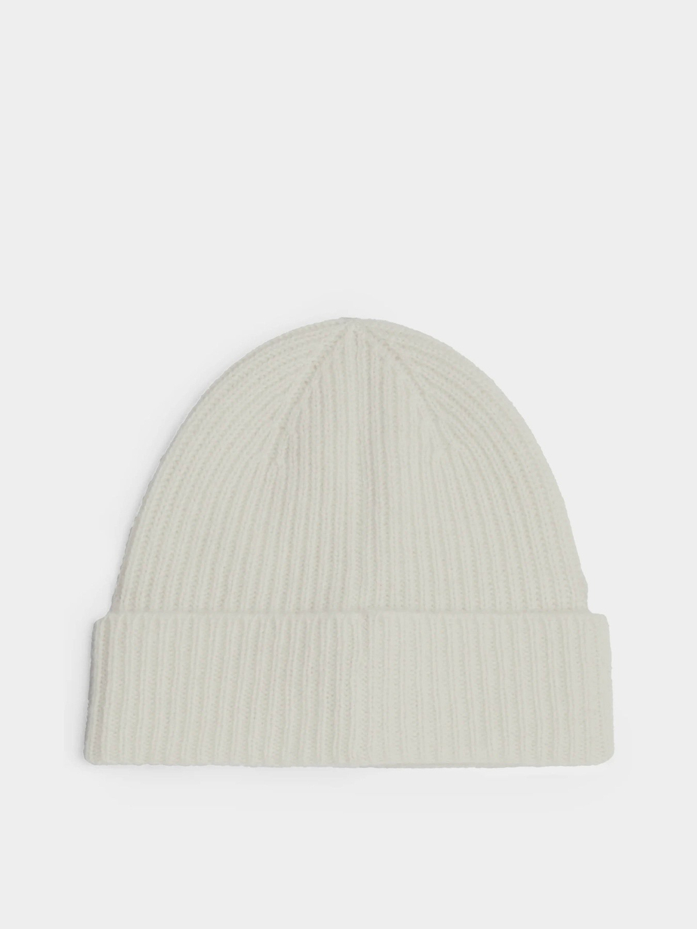 Шапка женская TOMMY HILFIGER