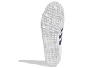 Кроссовки Adidas Originals Samba Adv