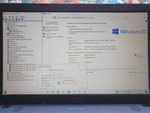 Ноутбук Asus Pentium/4Gb