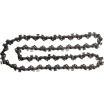 Цепь для пилы 30 см 90PX Makita 191H01-8