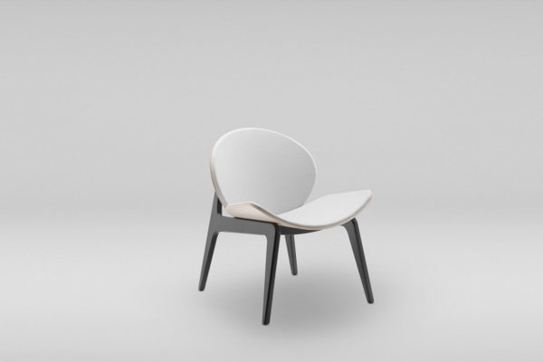 Marbet style KANU Type 1