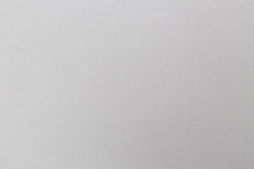 Palitra 72704-14 Тренд Энергия Леса