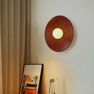 бра настенный