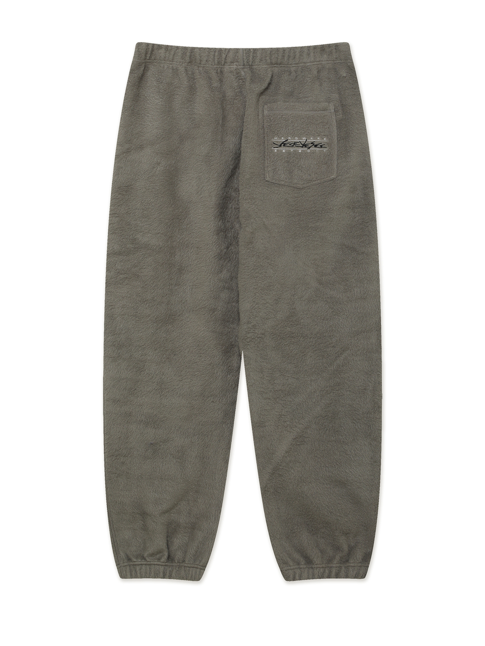 Брюки Y.e.s Brushed Sweatpants