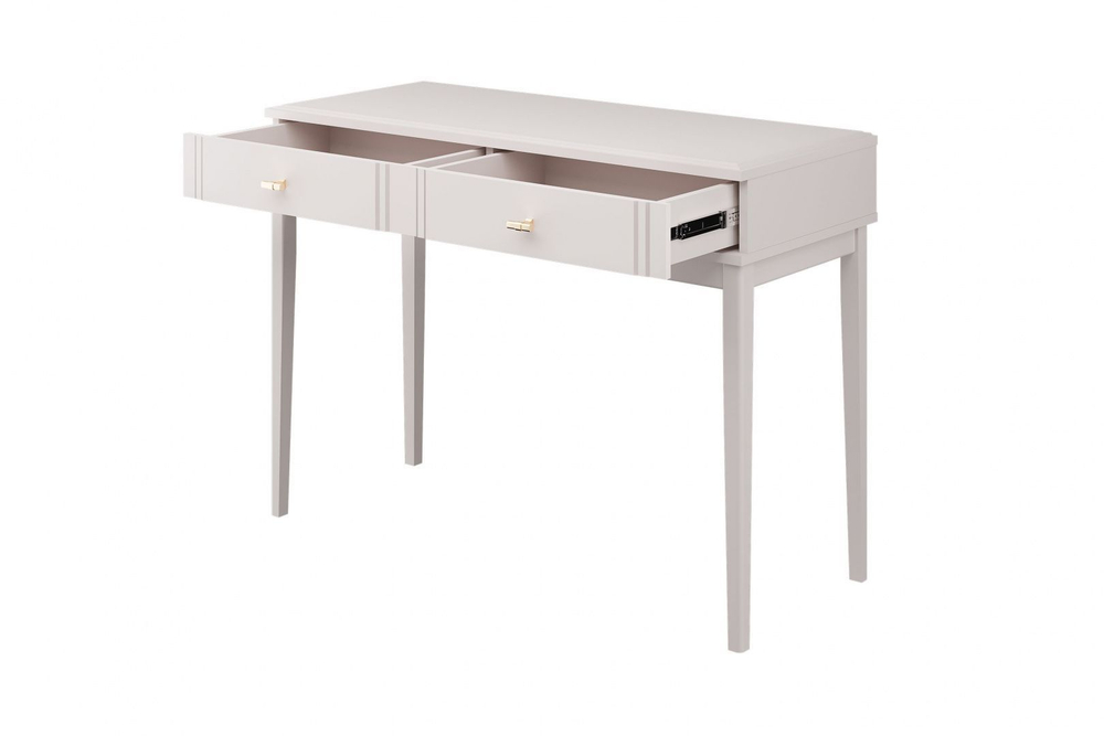 Стол туалетный ДЖАЛИ