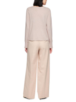 AC 41.05 M75   пуловер