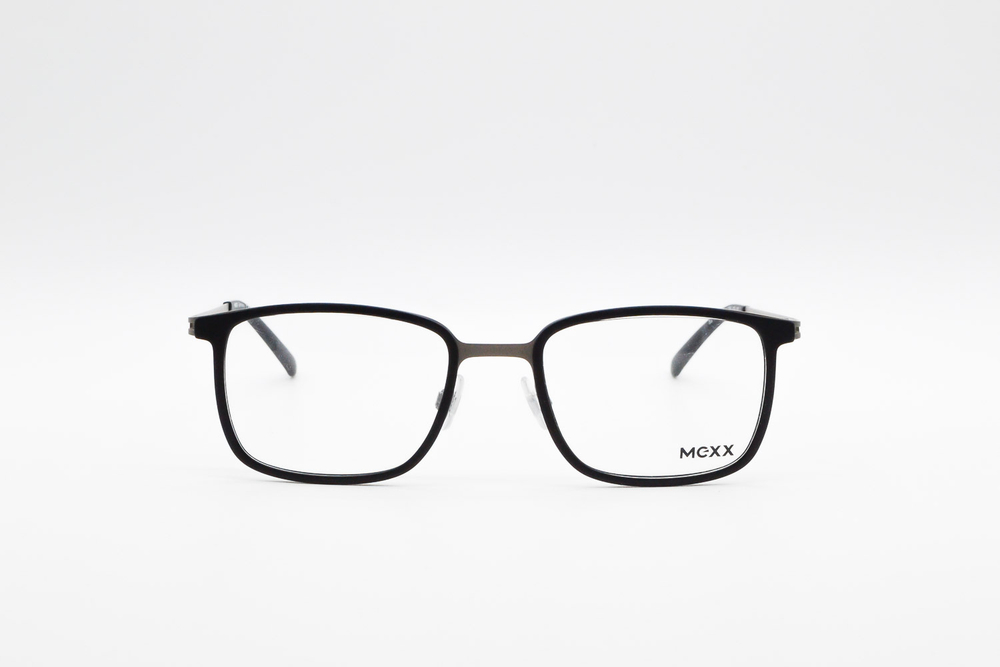 Изг. оправы Mexx mod.2766 100