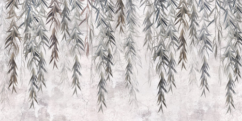 Дизайнерские №168 Фотообои и Фрески ручной работы