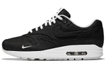Кроссовки Dover Street Market X Nike Air Max 1