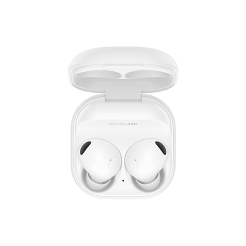 Беспроводные наушники Samsung Galaxy Buds 2 Pro Белый | White
