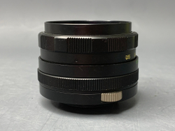 Helios 44M