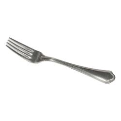 Вилка столовая 21 см Vintage Style Noble [12]