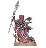Warhammer: The Horus Heresy - Archmagos Prime