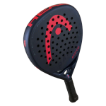 Ракетка для падел тенниса HEAD RADICAL PRO