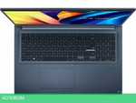 Ноутбук Asus VivoBook 17 X1702ZA-BX159