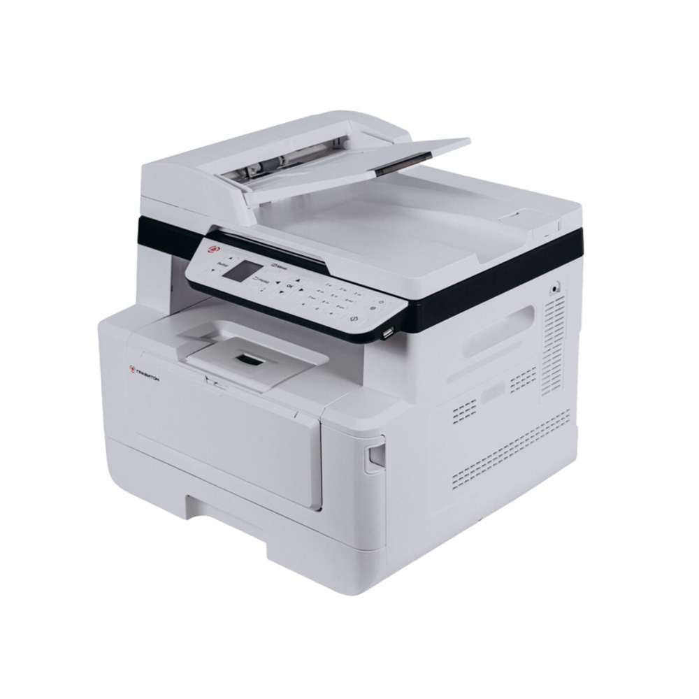 МФУ Гравитон ГМ2501