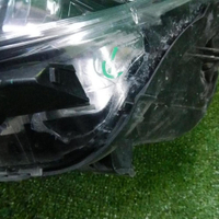 Фара левая Genesis G70 (2017-2021) LED