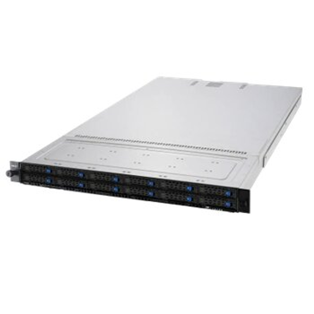 Сервер ASUS 90SF0153-M00330-004