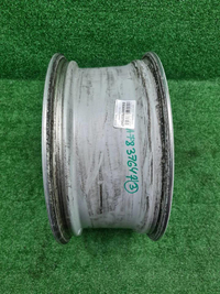 Диск литой R18 Toyota Land Cruiser 200 (2012-2015)