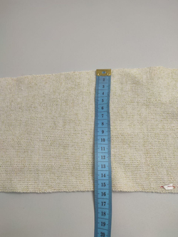 Шарф Hello Kitty