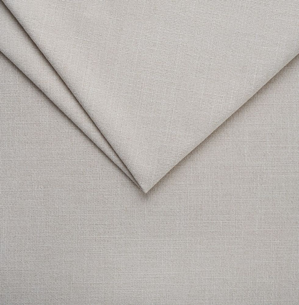 Шенилл Тахо (Taho) 09