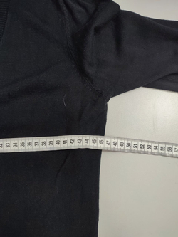 Кофта Zara на пуговицах 48 размер