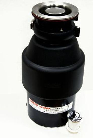 Измельчитель пищевых отходов Hankel FCB 901D